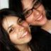 Avatar de Priscila Assi