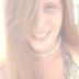 Avatar de Chelsea