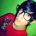 Avatar de Wendrel Natan