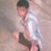 Avatar de adailton san