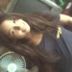 Avatar de thalia menezes da mota