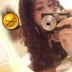 Avatar de larissa silva dos santos