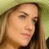 Avatar de Angélica López
