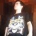 Avatar de Mr.HardRocker