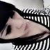 Avatar de Mika Tragedy