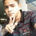 Avatar de Leandro