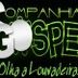 Avatar de Companhia Gospel
