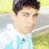Avatar de Daniel