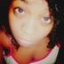 Avatar de Thai