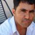 Avatar de Edson