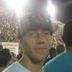 Avatar de Caique Prado