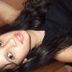 Avatar de Sol Cullen