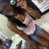 Avatar de kariny