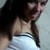 Avatar de Nathalia Oliveira