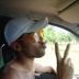 Avatar de Vartonebio Almeida