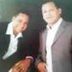 Avatar de Zenilton e Adailton