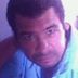 Avatar de nilton