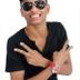 Avatar de romario da silva pinheiro