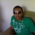 Avatar de edvan inacio gomes