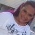 Avatar de nadia