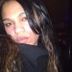 Avatar de dieicellyn