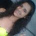 Avatar de Luana
