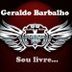 Avatar de geraldobarbalhogospel