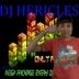 Avatar de DJ HERICLES