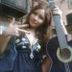 Avatar de Rebeca Fernandes