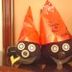 Avatar de lucas