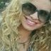 Avatar de Lua Blanco