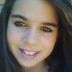 Avatar de Aline