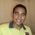 Avatar de felipe