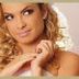 Avatar de lua blanco perfeitinha