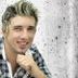 Avatar de Maicon Tavares