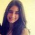 Avatar de Anna Beatriz