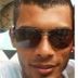 Avatar de DANIEL M S