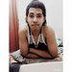 Avatar de Sam Petrova