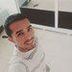 Avatar de Laurindo Neto