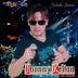 Avatar de Jhonny Kelton