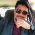 Avatar de carlos adamilton ramos