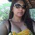 Avatar de Maria Rita Higino Telles
