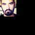 Avatar de Malforea I.,