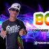 Avatar de fabio santos