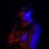 Avatar de Reginaldo Rodrigues Sampaio