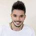 Avatar de Dieimesson Machado