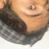 Avatar de Renato Elias Moreira Junior