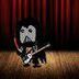 Avatar de Saga Stanley