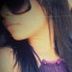 Avatar de Karla Cristina Furtado Martins