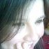 Avatar de Fernanda Tavares